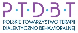 Logotyp PTDPB