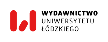 Logo University of Lodz Press