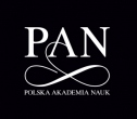 logotyp PAN