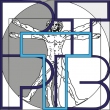Logotyp PTTPB