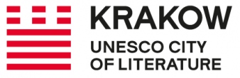 Kraków, Miasto Literatury UNESCO